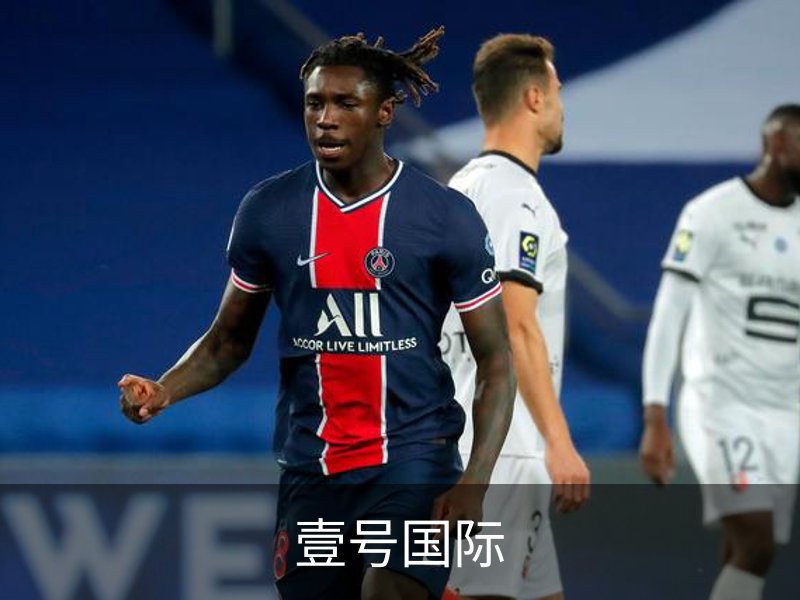 壹号国际介绍